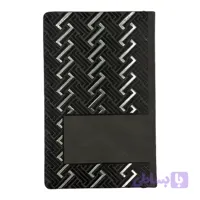 سررسید اروپایی مدل Tj9