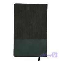 سررسید اروپاییTj12