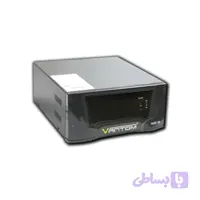 UPS لاین اینتر اکتیو 1.6 کاوا 24 ولت ونتوم