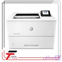 پرینتر لیزری اچ پی HP 507 dn استوک