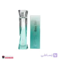 ادکلن زنانه بلو لایف ژک ساف 100 میل