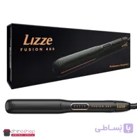 اتو مو لیز فیوژن کراتین / اورجینال