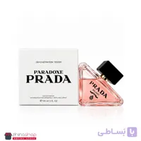 تستر ادکلن پرادا ادوپرفیوم 90ml کیفیت درجه یک