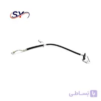 شلنگ ترمز سانتافه