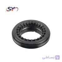 بلبرینگ سر کمک سانتافه
