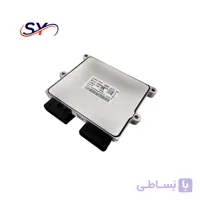 ای سی یو (ECU) سانتافه – استوک