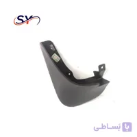 گل پخش کن جلو سانتافه
