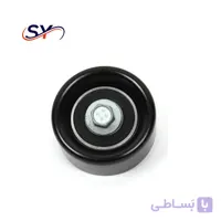 بلبرینگ هرزگرد دینام سانتافه