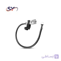 سنسور سر باتری سانتافه