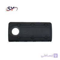 قاب موتور سانتافه