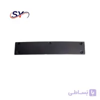 قاب پلاک سانتافه
