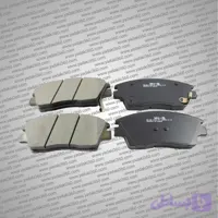 لنت ترمز جلو کیا اسپورتیج Kia Sportage های کیو HI-Q SP1844