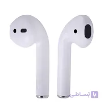 ایرپاد بلوتوثی مدل i15 pods