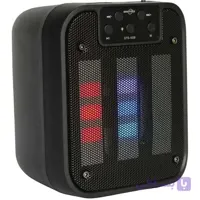 اسپیکر بلوتوثی گریت نایس 3 اینچ مدل GTS-1839