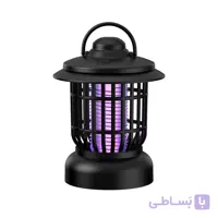 چراغ فانوسی و حشره‌کش دو کاره مدل Y15