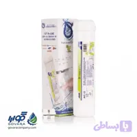 فیلتر ساید ACE | آب سالم‌تر، طعم بهتر