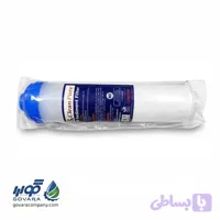فیلتر رسوب‌گیر و تصفیه آب کولر