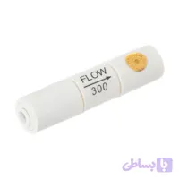 فلو تخلیه 300 تایوانی (محدود کننده پساب تصفیه آب)