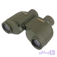 دوربین دو چشم اشتاینر الصغر