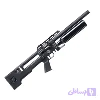 تفنگ بادی pcp رکسی مکس مدل Gen2