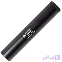 صدا خفه کن pcp برند جم تک