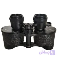 دوربین شکاری دوچشم برند بایگیش زوم ۲۴*۶