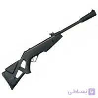 تفنگ بادی گامو اسپانیا مدل ویسپرایکس