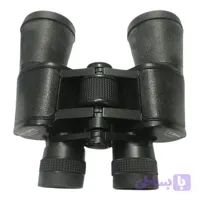 دوربین دو چشم شکاری سوپر زنیت زوم 7x50 و 8x32 «اصل ژاپن»