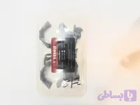 پایه دوربین برند تی ایگل