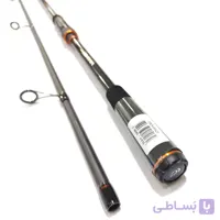 چوب ماهیگیری دایوا ژاپن پروکسترگیم3