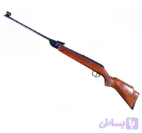 تفنگ بادی دیانا المان مدل۳۵