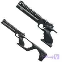 تپانچه pcp رکسی مکس RP
