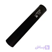 صدا خفه کن pcp برند صحرا مدل GM-22