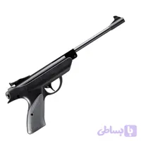 تپانچه بادی فنری برنداسنوپیک SP500