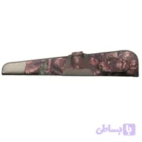 جلد اسلحه شکاری و بادی مدل 01-Ghazal 135