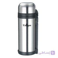 فلاسک مسافرتی ۱لیتر