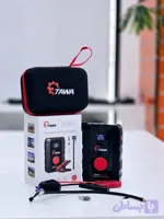 جامپ استارتر 3000Amp K71