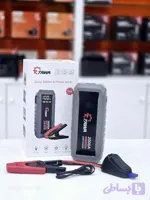 جامپ استارتر k69 2000Amp