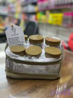 جا ادویه ای بزرگ