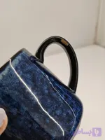 ماگ سرامیکی کهکشان