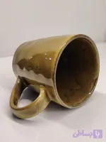 ماگ سرامیکی (مدل هورام)