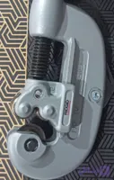 لوله بر استیل ریجید مدل 32915 Tube cutter RIDJID
