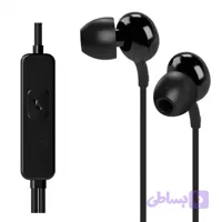 هندزفری سیمی جووی Joway HP-50 Sound Waves wired Handsfree