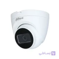 دوربین مداربسته داهوا مدل 1200TRQP-A