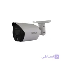 دوربین مداربسته داهوا مدل DH-HAC-HFW1239TP-LED-گارانتی اصلی