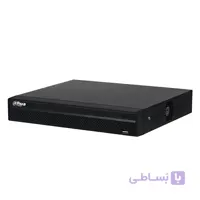 دستگاه ضبط کننده تحت شبکه داهوا مدل NVR4116HS-4KS3-فروش فقط با دوربین