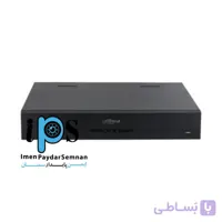 دستگاه DVR هشت کانال داهوا مدل DH-XVR1B08-I-گارانتی اصلی