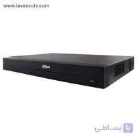 ضبط کننده ویدیویی داهوا مدل DH-XVR5216AN-4KL-I3