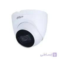 دوربین مداربسته داهوا HDW1230T1-A