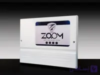 دزدگیر زوم مدل eco